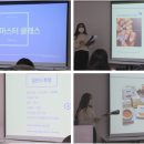 네일;보나 - 의정부시 둔야로 31 | 네일;보나