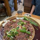 상대동 행정복지센터 회의실 | 진주시청 맛집 상대동 24시 서울설렁탕 솔직후기