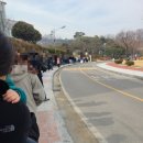 증평군보건소 | 증평군보건소 선별진료소 코로나19 PCR검사 후기:: 운영시간 검사결과 확진판정