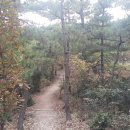 용머리큰길 이미지