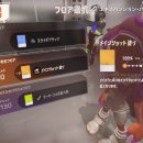 조이넷PC 이미지