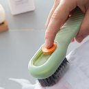신화세탁 이미지