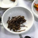 양양밥집 이미지