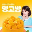 망고 - 광양시 중마용소3길 38 | 망고