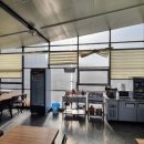 욜로펜션 이미지