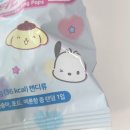큐티편의점