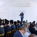 대한전선(주) 이미지