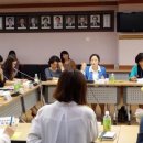 키움솔루션 이미지