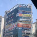 창조치과의원 이미지