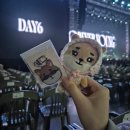 혜원기프트 이미지