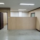 삼보인쇄 이미지