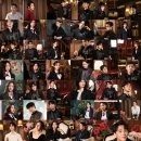 (주)드림노트엔터테인먼트 | [공지] 👋뮤지컬&amp;연극 2025년 10월 개막작리스트(서울)_어쩌면해피엔딩, 데스노트, 에쿠우스 외