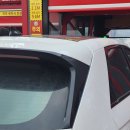 컴인워시 고양점 이미지