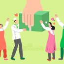 세무사홍석일사무소