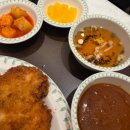 한솔반점 | 판교 현대백화점 푸드코트 방문 후기 🍴뭐 먹을지 고민되시면 참고해주세요!