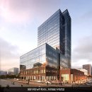 (주)더모아부동산중개법인 이미지