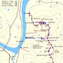 설창주유소 이미지