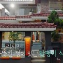 일일식당 이미지