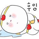 카페몽마르다 이미지