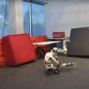 모션다이나믹스 이미지