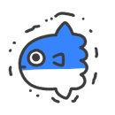 상서돌담마을 이미지