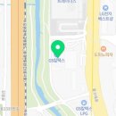 스피드메이트 용인주유소점 이미지