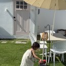 오낮오밤 이미지