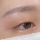 아인뷰티미용학원