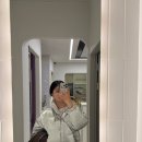 필라테스 주중 | 아산 체형교정 코어 잡는 필라테스 후기 | 더필라테스 아산점