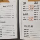 해와달키즈랜드 이미지