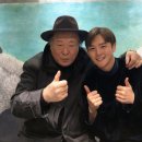 케이더블유엔터테인먼트 이미지