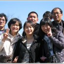 동천노래연습장 이미지