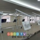 명인내과의원 이미지