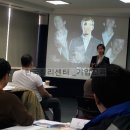(주)코스테크 이미지