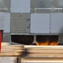 진국닭곰탕 이미지