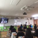 거제제일고등학교 이미지