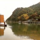 꿈꾸는 백마강 이미지