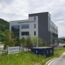 금성장례식장