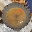 7183 | 을지로 사케바 와타루 일본 가정식 후기