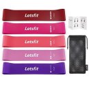 밴드요가1 이미지