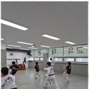 인성 태권도장 | 봉담인성교육 가족과 함께하는 신뢰의 태권도장 후기
