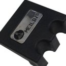 큐빌리어즈 이미지