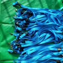 이제이씨코리아 이미지