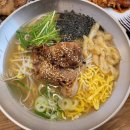 명인박물관 이미지