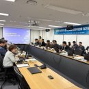 136 이미지