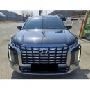 대한종합카서비스 | 대전사고대차 국산차 요금으로 수입차 타는 프리미엄 서비스 오투렌트카