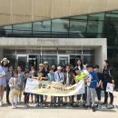 조선대학교미술관 이미지