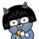 인뷰티 청담 이미지