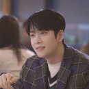 퍼스널디자인 이미지