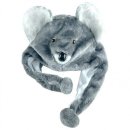 코알라어린이집 이미지